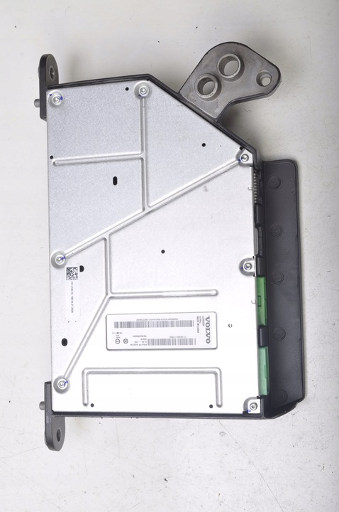 фото №6, Volvo xc60 ii динаміки озвучення harman кардон 32265526 32212621