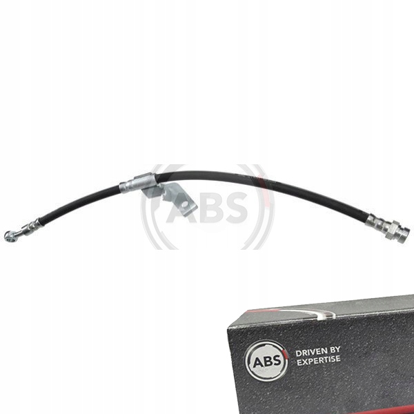 фото №1, Шланг гальмівний зад do hyundai getz 1.1 1.3 1.4i