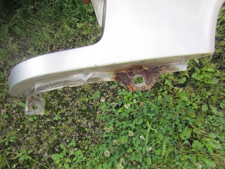 фото №11, Mercedes w201 190 2x крило переднє лівий праві оригінальний