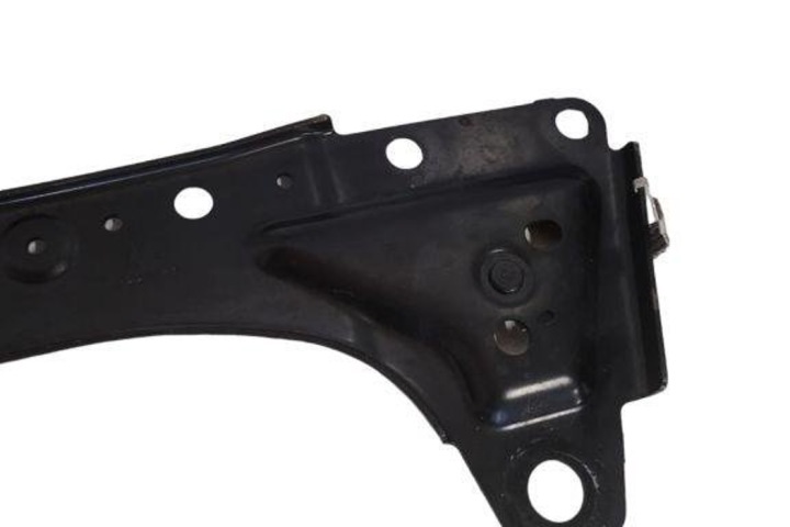 фото №8, Другие запчасти подвески volvo xc60 32277168 2.0l 2023