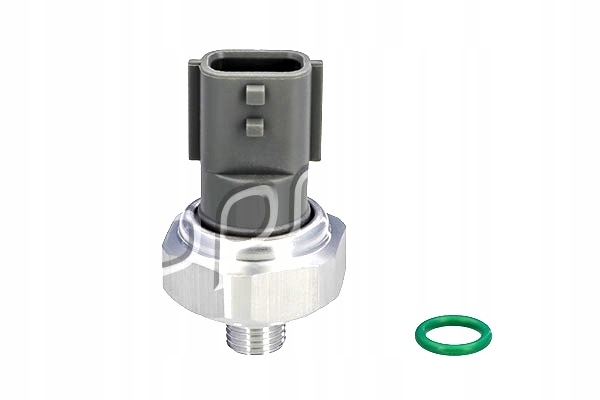 фото №12, Topran выключатель давления, klimatyzacia