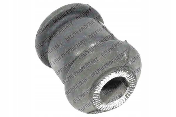 фото №2, Delphi td672w подшипник, рычаг