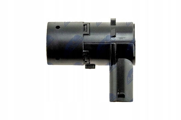 фото №8, Датчик парковка ford c-max 2009- focus ii 2009- jaguar s-type