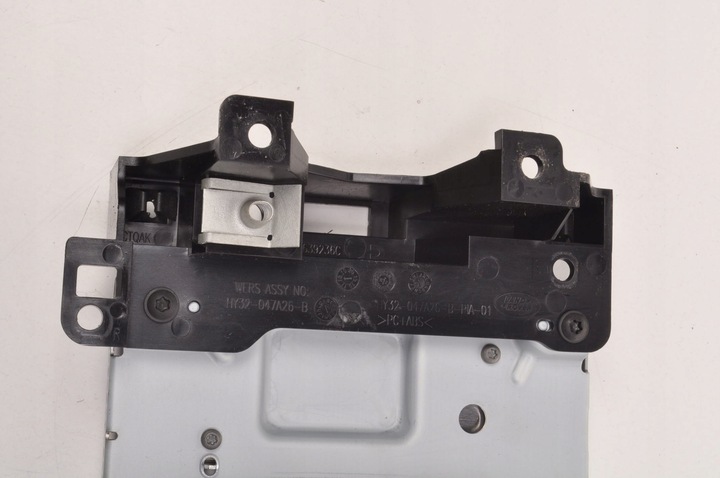 фото №10, Land rover discovery l462 дисплей навигации gx63-19c299-ae
