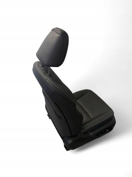 фото №16, Lexus rx v 2023 сидіння / диван / комплект