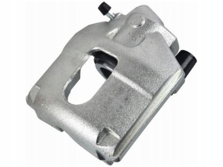 фото №1, Суппорт правый перед ford fiesta v mk5 1.2-2.0 fusion 1.2-1.6