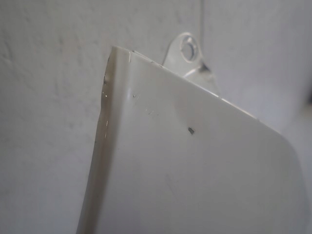 фото №6, Крыло правые перед переднее audi q3 ii 83a 2018-