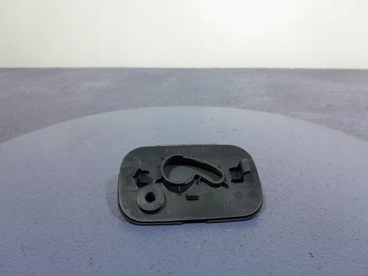 фото №3, Toyota corolla xii e21 универсал заглушка потолок зад 64233-02020