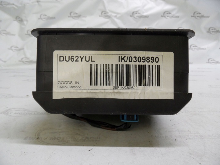 фото №8, Opel meriva b 13r комплект ремонтний 328912134