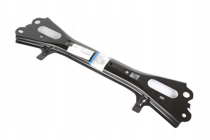 фото №3, Балка кронштейн розпірка ford оригінальний номер mk1 mk3 mk4