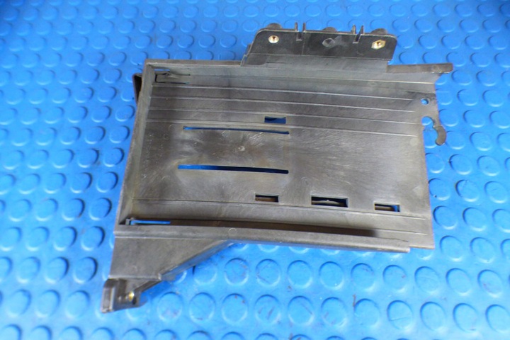 фото №6, Модуль комфорта крепление a1769001101 a2465452540 mercedes b-klasa ii w246