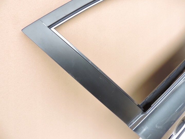 фото №5, Kia ceed 2007 2008 праві передні двері