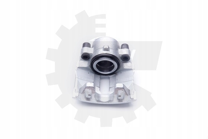 фото №11, Супорт ham. prz le volvo s70/v70/xc70