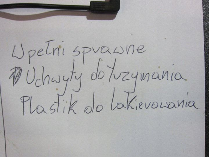 фото №11, Bmw x3 f25 x4 f26 тримач do напоїв cup тримач 9184496