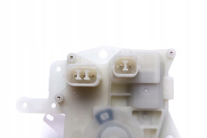 фото №11, Esen skv амортизатор замка honda accord civic odyssey cr-v