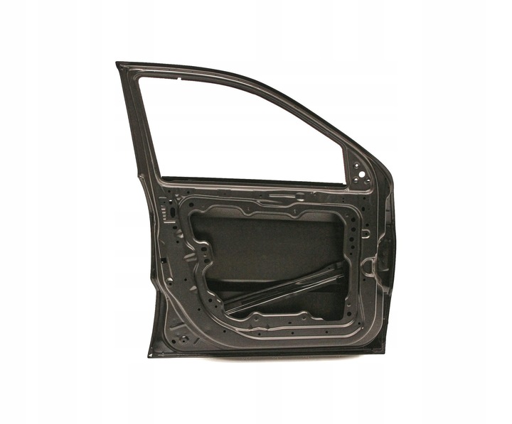 фото №2, Двері do jeep grand cherokee wk2 2017-2021 55113639am ліва