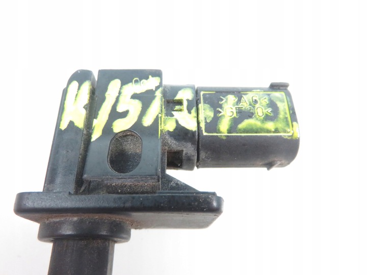 фото №5, Датчик капота bmw x5 e53 8352229