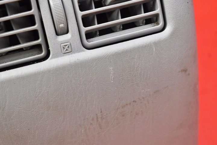 фото №11, Туннель средний подлокотник eu 58912-33120 lexus es 330 4 iv xv30 03-06