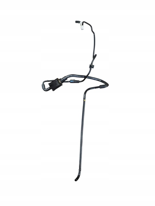 фото №5, Audi q5 sq5 2020 все клапан вакуум / электроклапан турбины