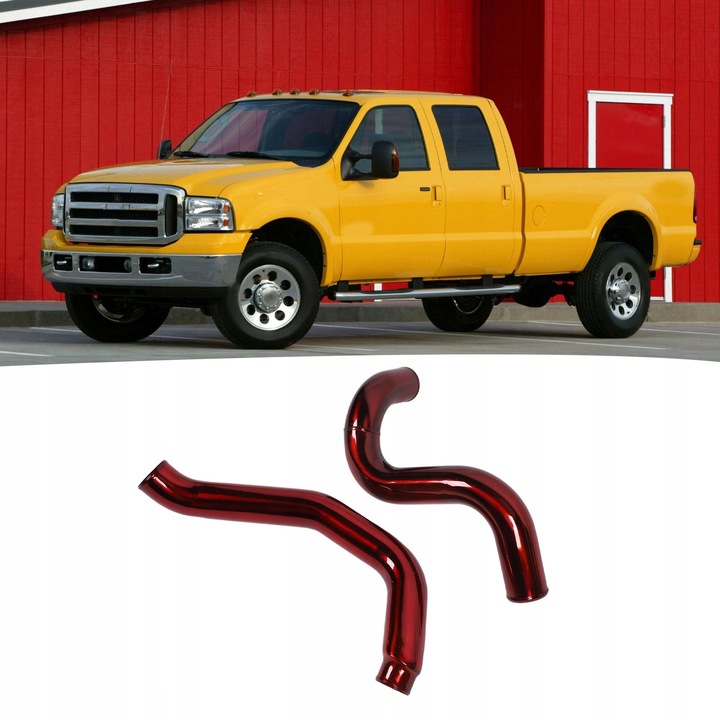 фото №12, Набор зажимов turbo интеркулер boots заменитель трубы интеркулер турбины