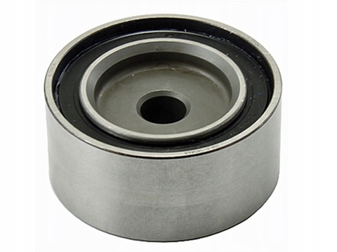 фото №1, Ina 532 0379 20 ролик kierunkowa / направляющая, лента распределительный вал