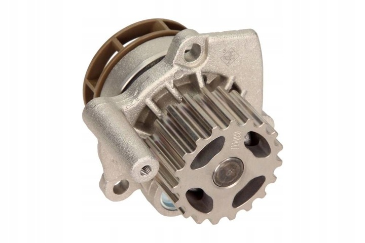 фото №13, Насос води vw 1,6tdi/2,0tdi