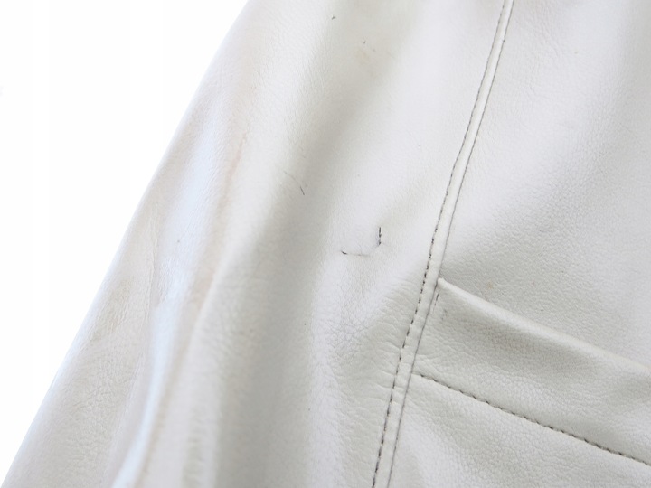 фото №9, Спинка перед kawowa кожа vw passat b4 4d универсал