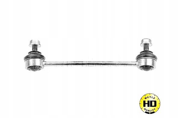 фото №12, Meyle з'єднувач stabil. зад p/l hyundai kia sportage