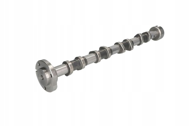 фото №2, Вал распределительный вал kolbenschmidt 50 007 050