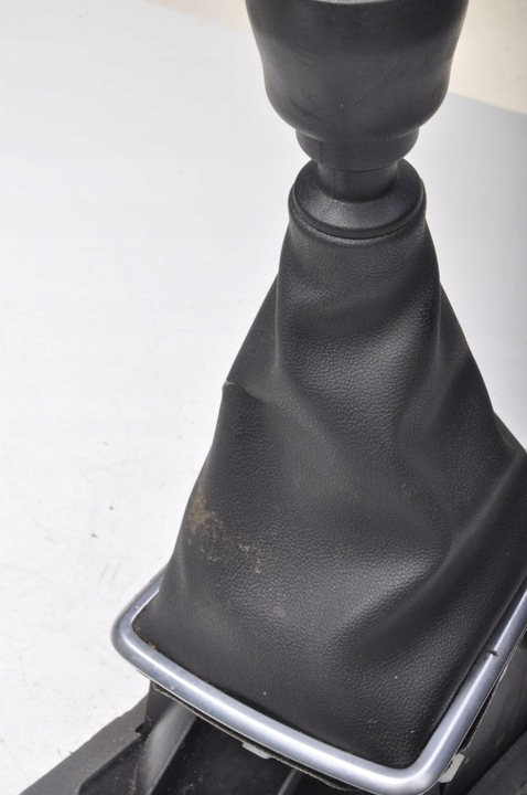 фото №7, Dacia duster ii вибірник домкрат коробки коробки передач