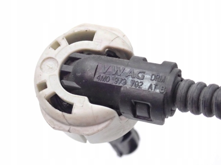 фото №12, Джгут ads регулювання демпфування амортизаторів s5 8w