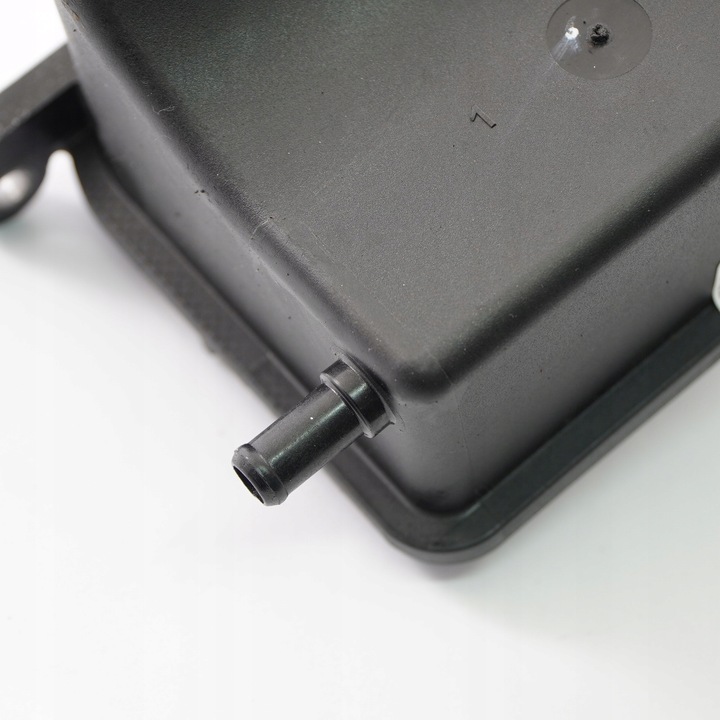 фото №13, Mercedes w204 w212 m271 бачок бак насоса підсилювача a0004602983