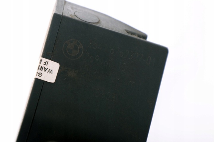 фото №10, Bmw e60 e61 e63 e90 e91 e93 педаль газу механічна коробка передач