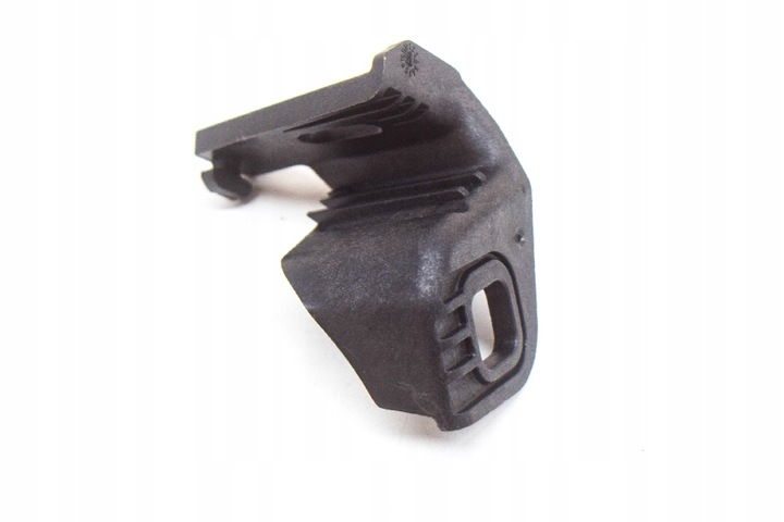 фото №7, Bmw 3 f30 лівий верхній кронштейн фара 51647285597 7285597 оригінальний