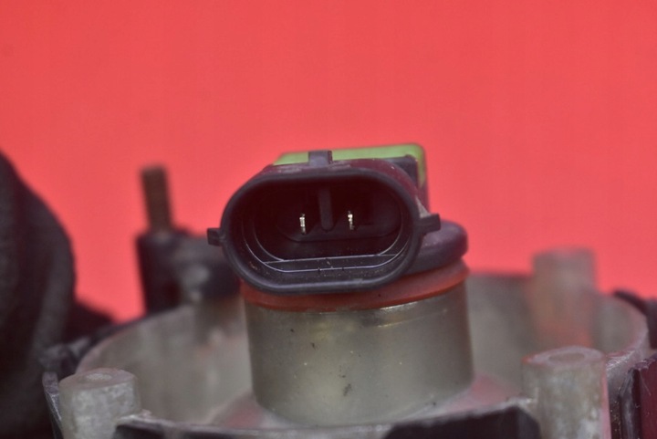 фото №4, Галоген правые перед переднее mr957361 mitsubishi colt 6 vi z30 02-09