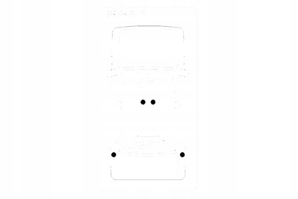 фото №2, Трос тягa трос гальма ручного 365304a00c 544