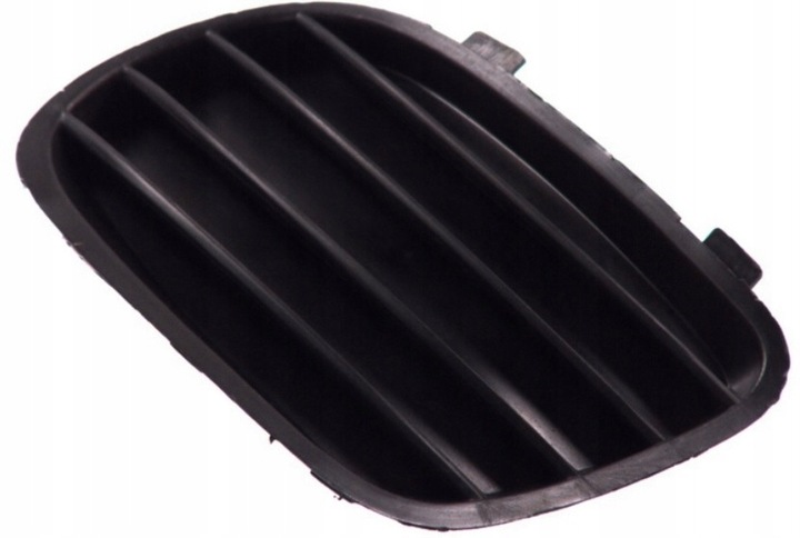 фото №1, Opel vectra b решітка заглушка решітка галоген ліва 1999 - 2003