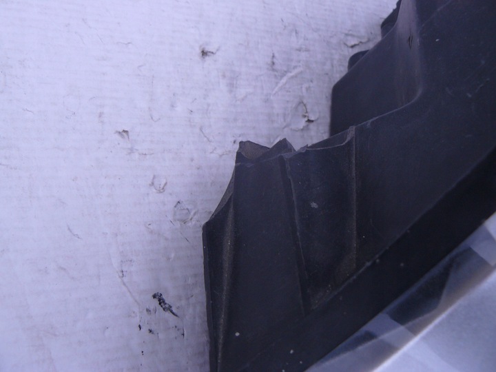 фото №13, Renault espace iv 4 рестайлинг ксенон поворотный левый