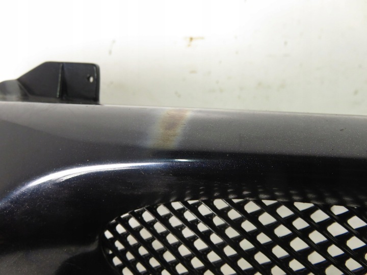 фото №7, Бампер перед ford mondeo mk1 rs