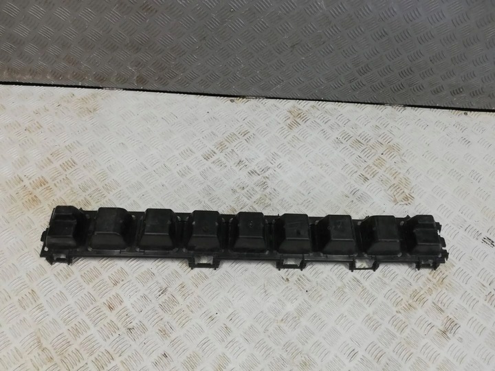 фото №1, Dd балка бампера зад jeep grand cherokee 04-10 6609740