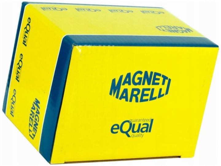 фото №1, Блок управления света mercedes класс c s204 1.6-6.2 07-14 w204 1.6-6.2 07-14