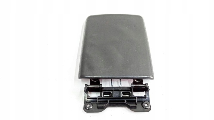 фото №8, Mercedes-benz ml w163 2000 подлокотники