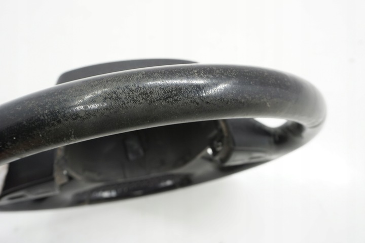 фото №8, Skoda superb ii кермо 3t0419091k