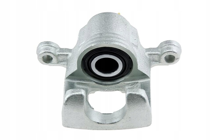 фото №1, Супорт гальмівний nty hzt-ns-027 праві зад