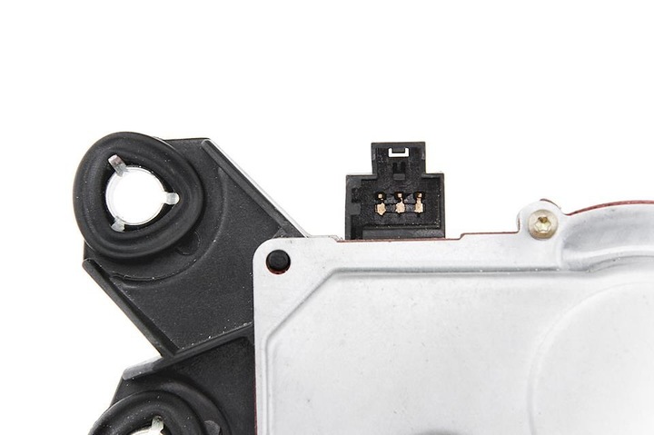 фото №4, Двигатель дворник зад volvo v70 xc60 xc70