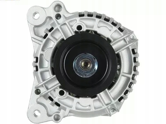 фото №14, Генератор volvo v70 lt 2.5 tdi as-pl a0036 0124515013