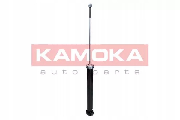 фото №4, 20343219/kam амортизатор chevrolet daewoo kamoka