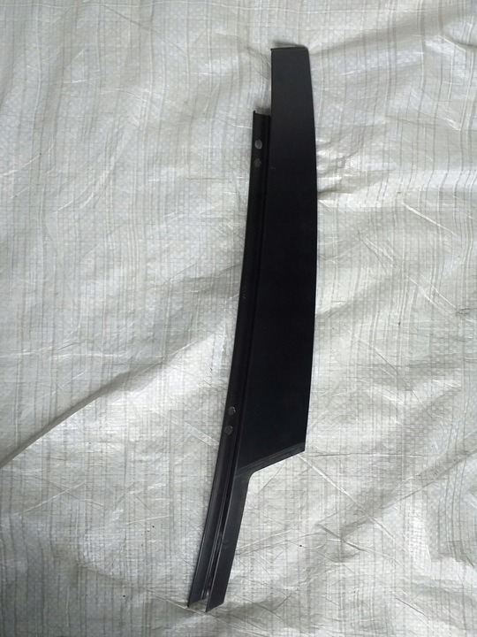 фото №1, Bmw f01 f02 защита стойка b дверь перед 7177951