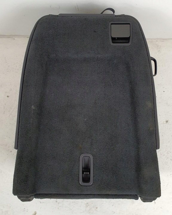 фото №6, Сидіння правий зад задній volvo xc90