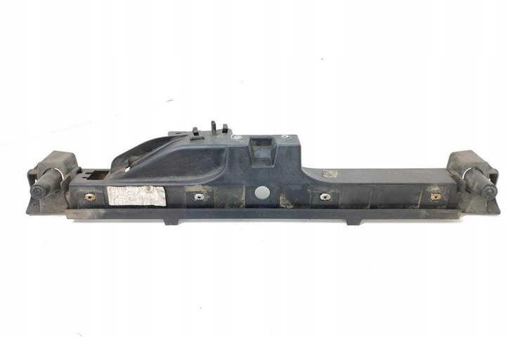 фото №1, Верхняя запчасть ремня передней citroën ds5 9686779380 2.0l 2012